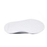 Adidas ADVANTAGE BASE 2.0 IH0071 Adidas ADVANTAGE BASE 2.0 IH0071