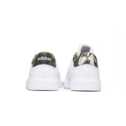 Adidas ADVANTAGE BASE 2.0 IH0071