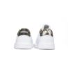 Adidas ADVANTAGE BASE 2.0 IH0071 Adidas ADVANTAGE BASE 2.0 IH0071
