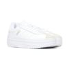 Adidas VL COURT BOLD IH3082 Adidas VL COURT BOLD IH3082