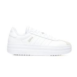 Adidas VL COURT BOLD IH3082