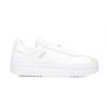 Adidas VL COURT BOLD IH3082 Adidas VL COURT BOLD IH3082