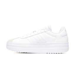 Adidas VL COURT BOLD IH3082