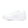 Adidas VL COURT BOLD IH3082 Adidas VL COURT BOLD IH3082