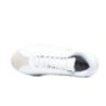 Adidas VL COURT BOLD IH3082 Adidas VL COURT BOLD IH3082