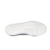 Adidas VL COURT BOLD IH3082 Adidas VL COURT BOLD IH3082