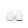 Adidas VL COURT BOLD IH3082 Adidas VL COURT BOLD IH3082