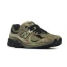 New Balance M2002ROL