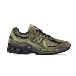 New Balance M2002ROL