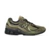New Balance M2002ROL