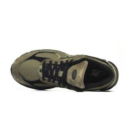 New Balance M2002ROL