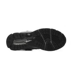 New Balance M2002ROL
