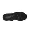 New Balance M2002ROL