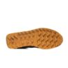 Saucony Jazz Original S1044-694
