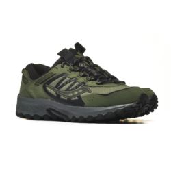 Saucony Grid Peak S70849-02