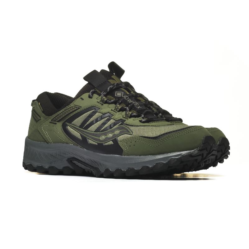 Saucony Grid Peak S70849-02 Saucony Grid Peak S70849-02