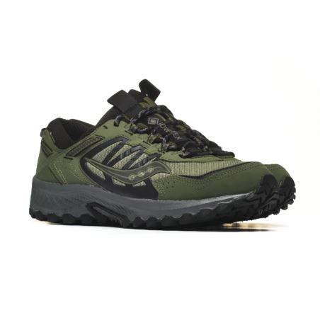 Saucony Grid Peak S70849-02