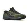 Saucony Grid Peak S70849-02 Saucony Grid Peak S70849-02