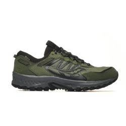 Saucony Grid Peak S70849-02
