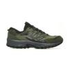 Saucony Grid Peak S70849-02 Saucony Grid Peak S70849-02