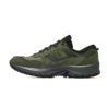 Saucony Grid Peak S70849-02 Saucony Grid Peak S70849-02