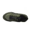Saucony Grid Peak S70849-02 Saucony Grid Peak S70849-02