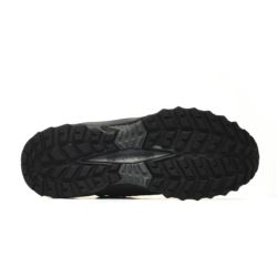 Saucony Grid Peak S70849-02