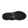 Saucony Grid Peak S70849-02 Saucony Grid Peak S70849-02