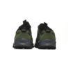 Saucony Grid Peak S70849-02 Saucony Grid Peak S70849-02