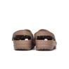 Crocs Classic 10001-2Q9 Crocs Classic 10001-2Q9