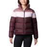 Columbia Puffect II Colorblock Jacket 2088481607 Columbia Puffect II Colorblock Jacket 2088481607