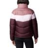 Columbia Puffect II Colorblock Jacket 2088481607 Columbia Puffect II Colorblock Jacket 2088481607