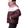 Columbia Puffect II Colorblock Jacket 2088481607 Columbia Puffect II Colorblock Jacket 2088481607
