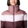 Columbia Puffect II Colorblock Jacket 2088481607 Columbia Puffect II Colorblock Jacket 2088481607