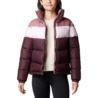 Columbia Puffect II Colorblock Jacket 2088481607 Columbia Puffect II Colorblock Jacket 2088481607