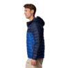 Columbia Powder Lite II Hooded Jacket 2086944433 Columbia Powder Lite II Hooded Jacket 2086944433