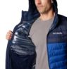 Columbia Powder Lite II Hooded Jacket 2086944433 Columbia Powder Lite II Hooded Jacket 2086944433