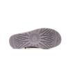 UGG W Classic Mini Platform PSK 1134991-PSK UGG W Classic Mini Platform PSK 1134991-PSK