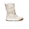 Columbia MINX IV 2079171278 Columbia MINX IV 2079171278