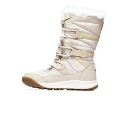 Columbia MINX IV 2079171278