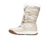 Columbia MINX IV 2079171278 Columbia MINX IV 2079171278