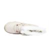 Columbia MINX IV 2079171278 Columbia MINX IV 2079171278