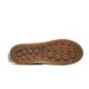 Columbia MINX IV 2079171278 Columbia MINX IV 2079171278