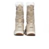 Columbia MINX IV 2079171278 Columbia MINX IV 2079171278