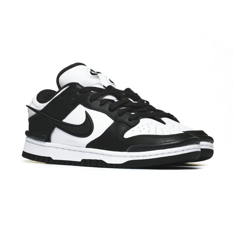 Nike W DUNK LOW TWIST DZ2794-001 Nike W DUNK LOW TWIST DZ2794-001