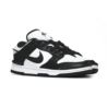 Nike W DUNK LOW TWIST DZ2794-001 Nike W DUNK LOW TWIST DZ2794-001