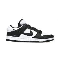 Nike W DUNK LOW TWIST DZ2794-001