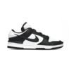 Nike W DUNK LOW TWIST DZ2794-001 Nike W DUNK LOW TWIST DZ2794-001
