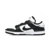 Nike W DUNK LOW TWIST DZ2794-001 Nike W DUNK LOW TWIST DZ2794-001