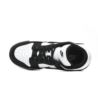 Nike W DUNK LOW TWIST DZ2794-001 Nike W DUNK LOW TWIST DZ2794-001